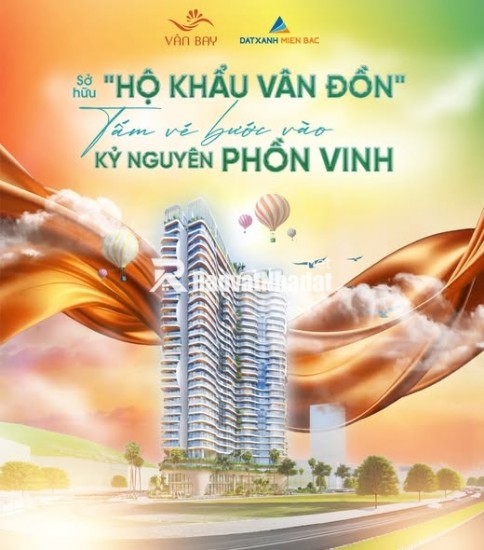 VỚI TÀI CHÍNH VỪA TẦM, ĐÂU LÀ DÒNG CĂN ĐÁNG CÂN NHẮC TẠI VÂN BAY PHƯƠNG ĐÔNG?